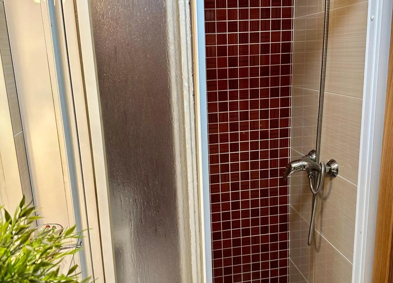 Apartamento Atico Con Solarium A Metros Del Mar En Malaga Rincón de la Victoria 0*,